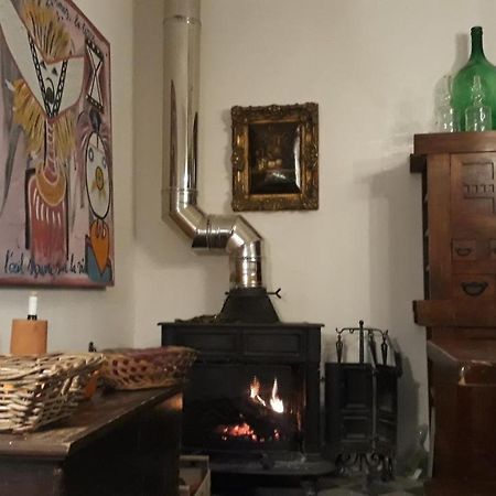 Casamore Augusta Esterno foto